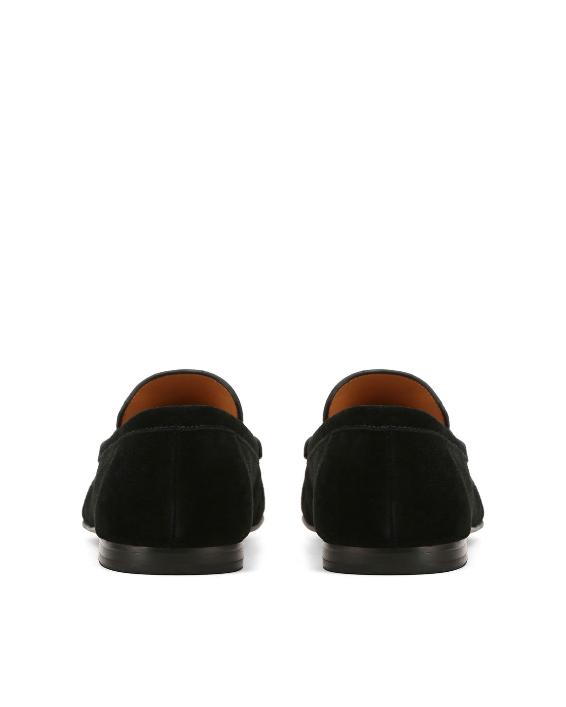 Nickle M Black Athena