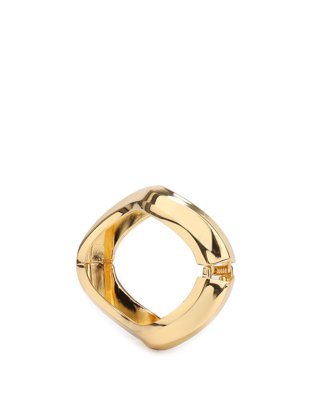 Nicole Bangle
