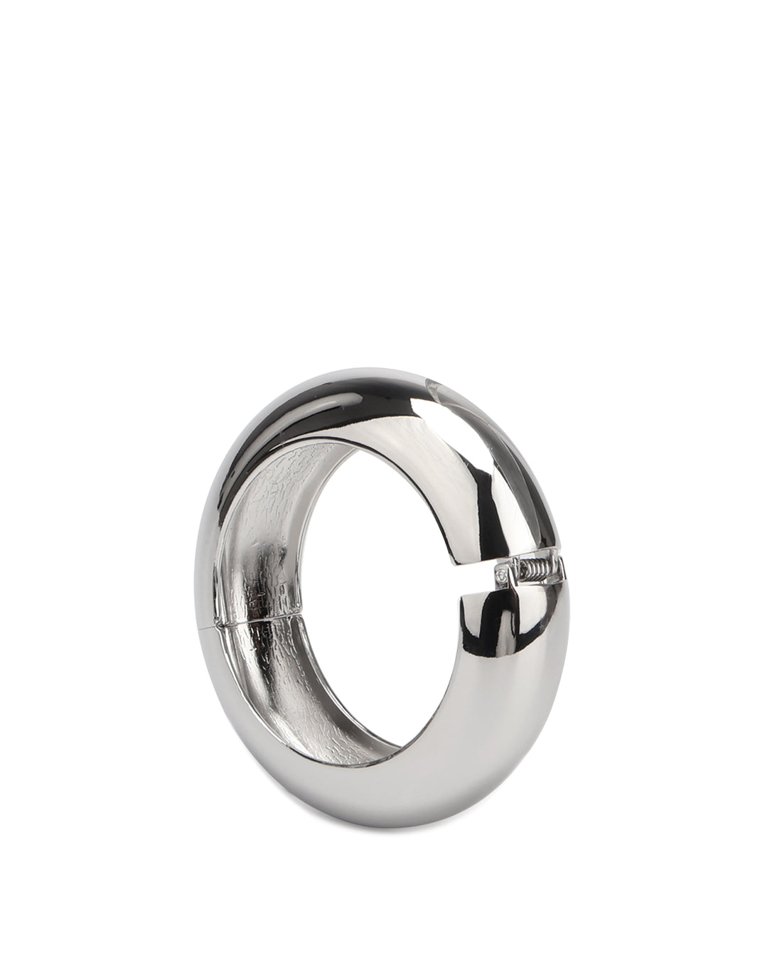 Nirvana Bangle