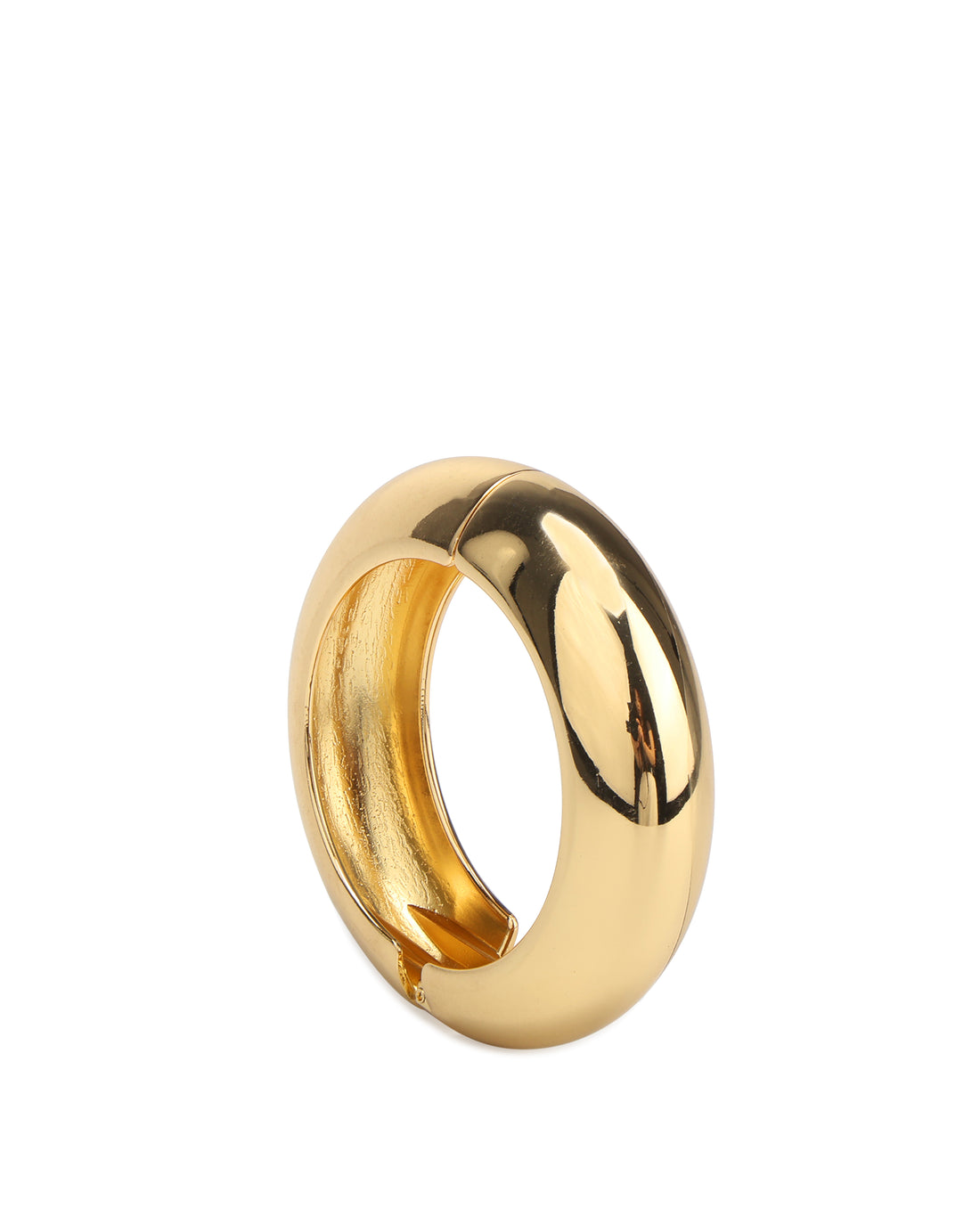Niya Bangle