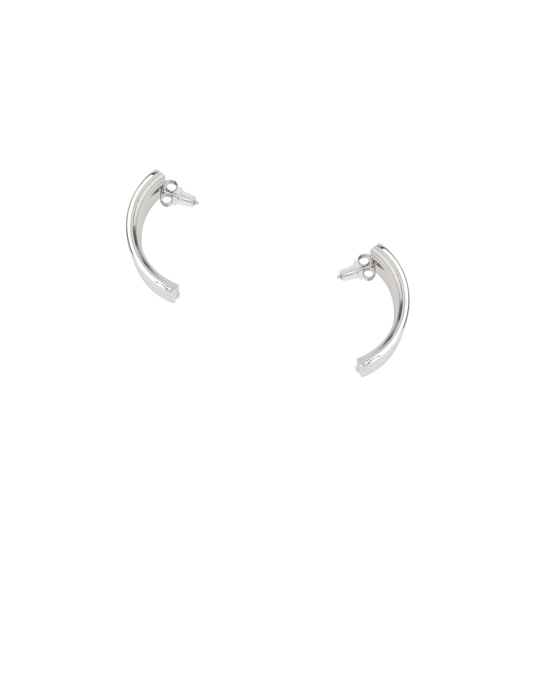 Noelia Earrings