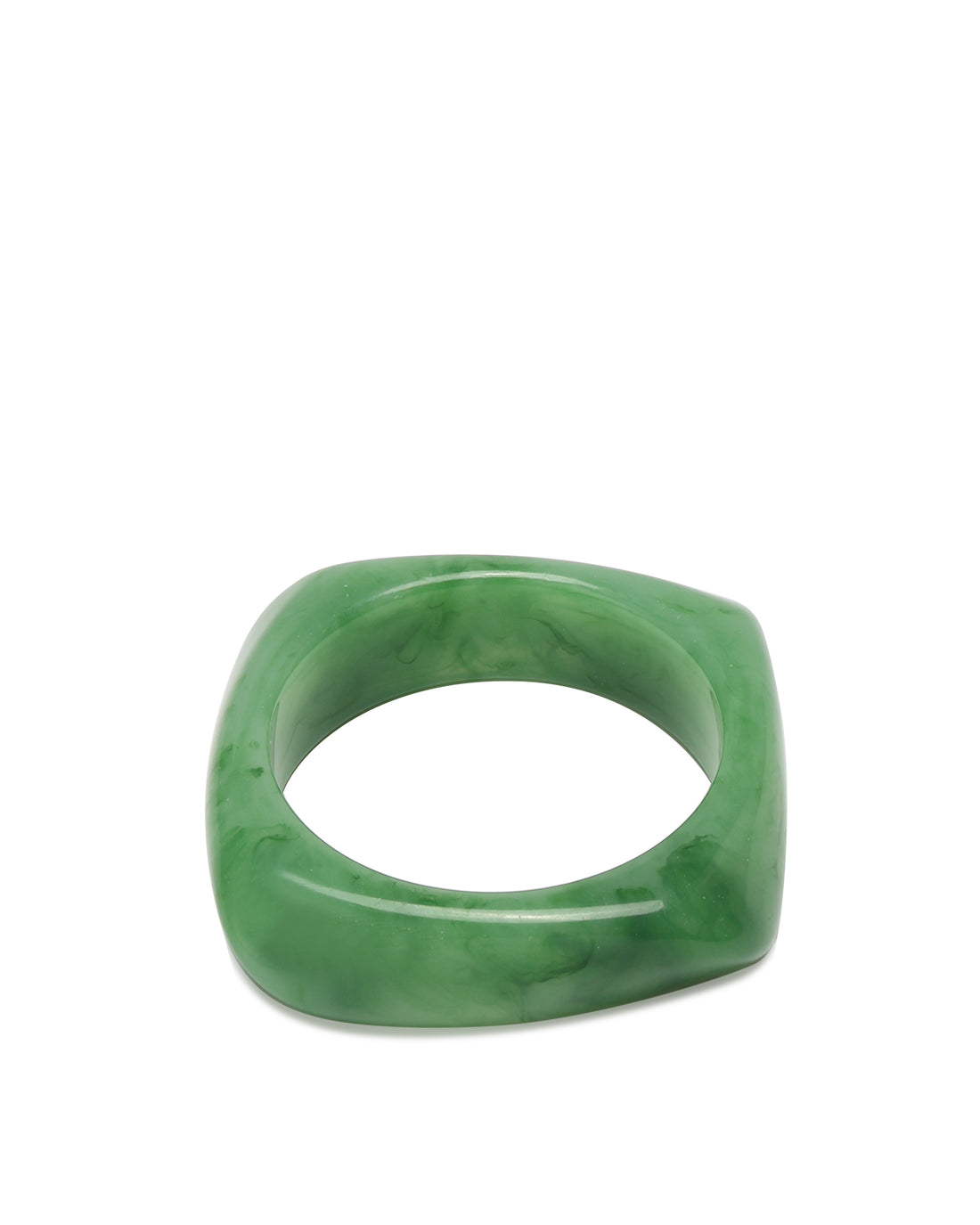 Noemi Bangle