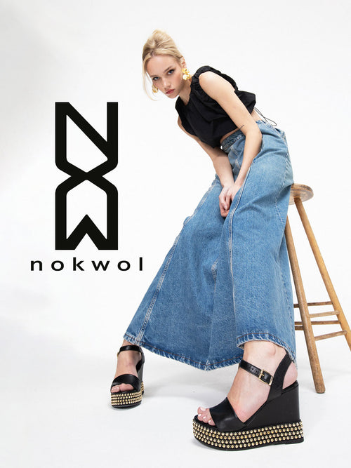 nokwol reaper