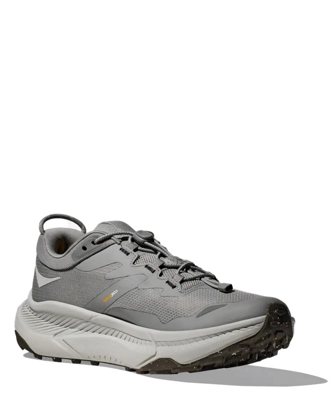 M Transport GTX Galactic Grey/Stardust 1133957F-GL