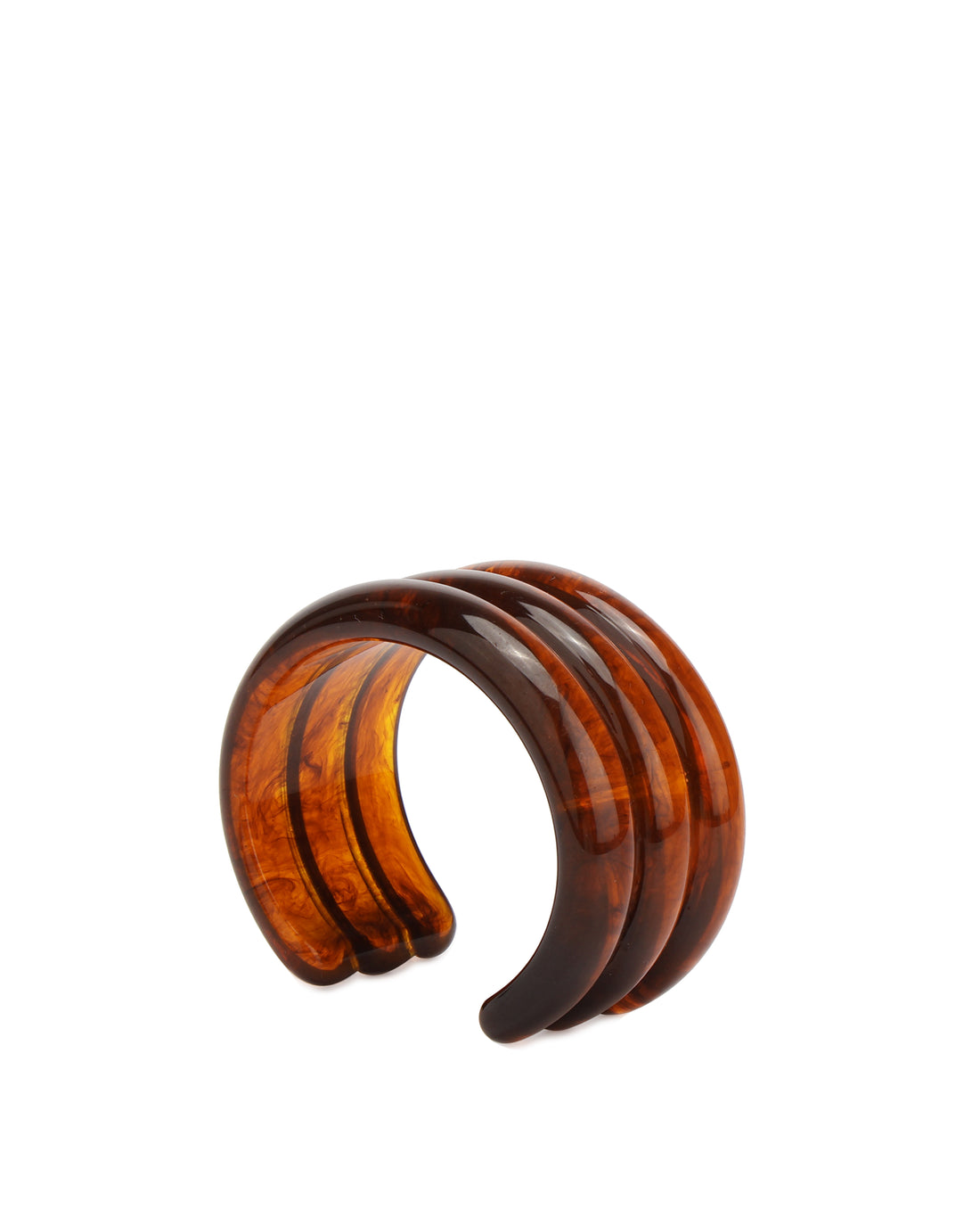 Nolan Bangle