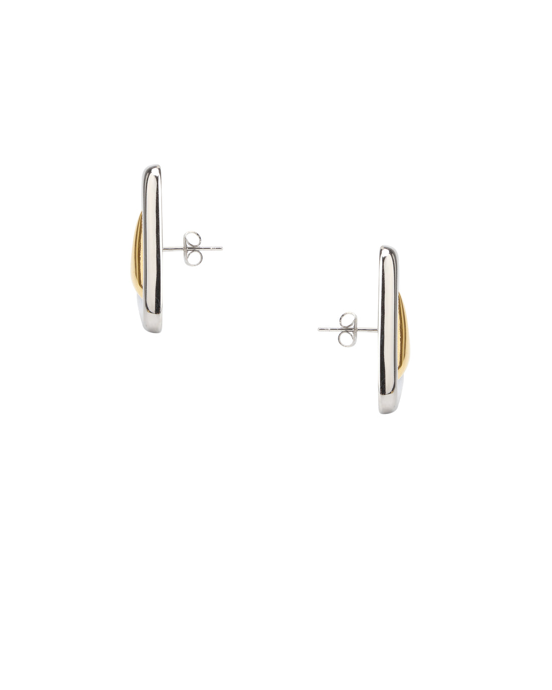 Norma Earrings