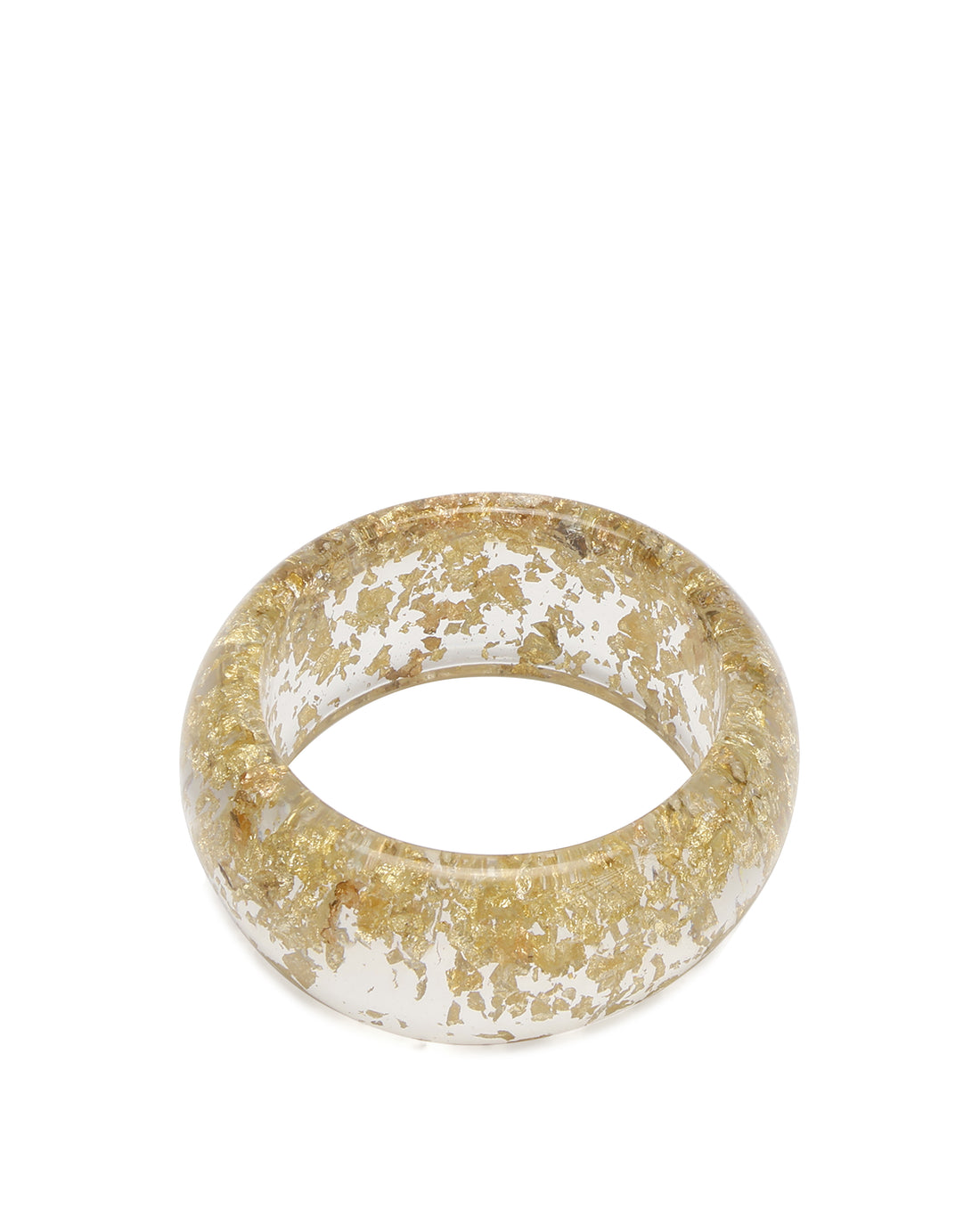 Nour Bangle