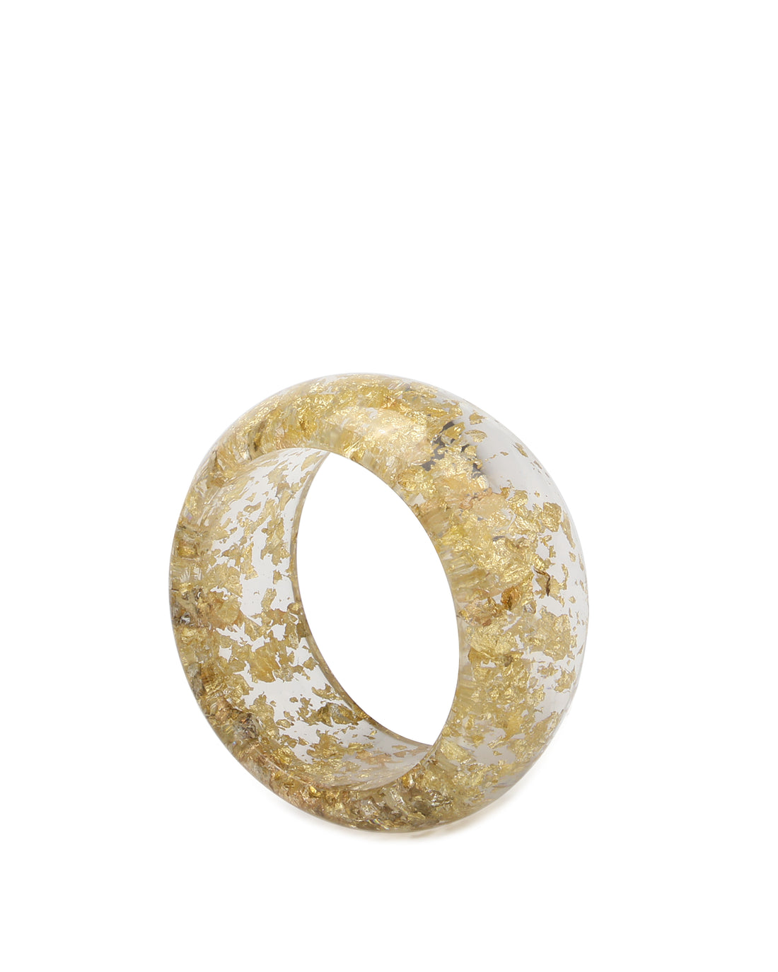 Nour Bangle