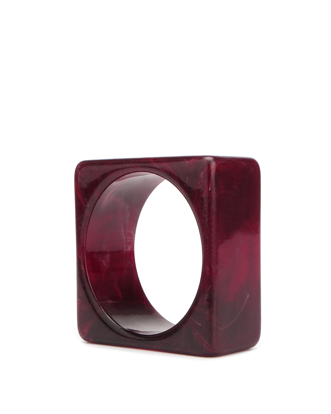 Novah Bangle