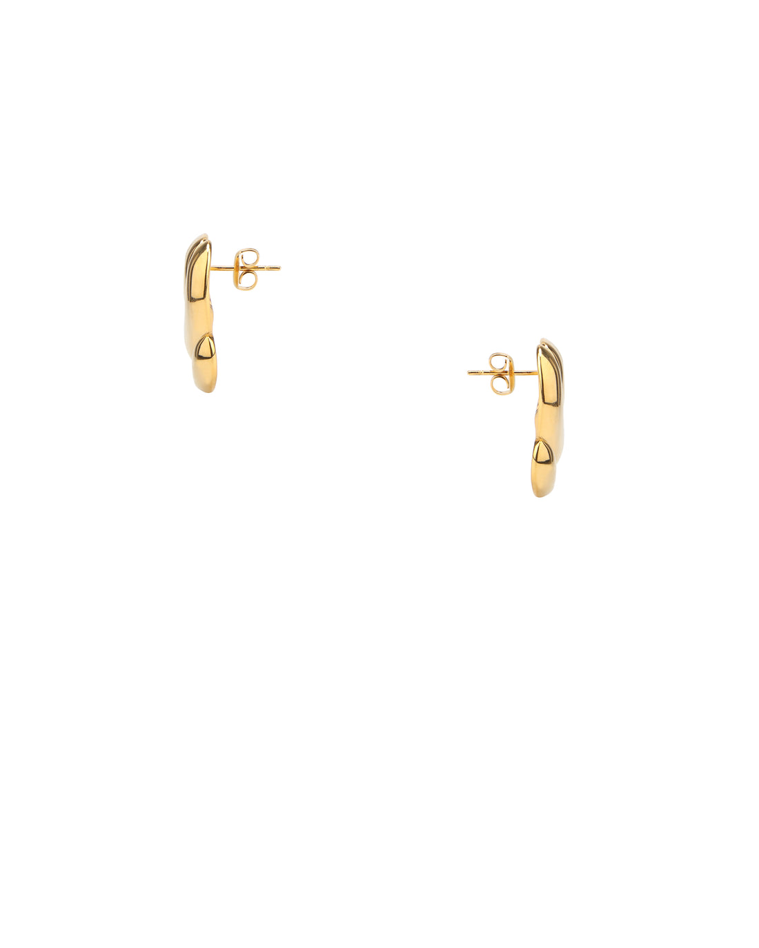 Novalie Earrings