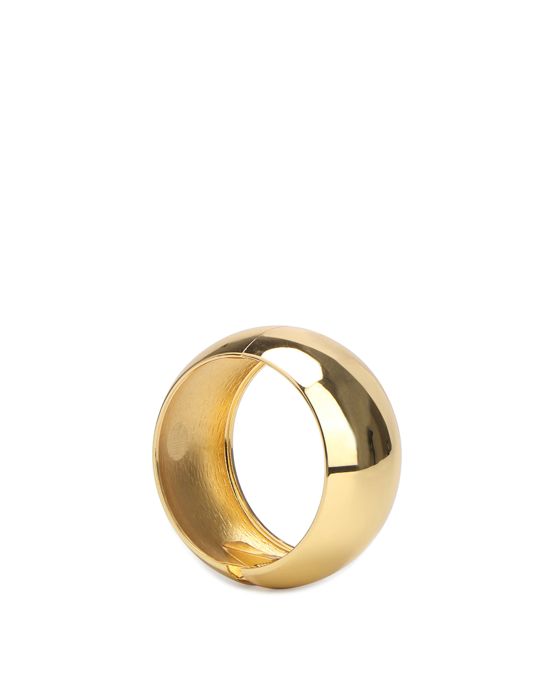 Novella Bangle