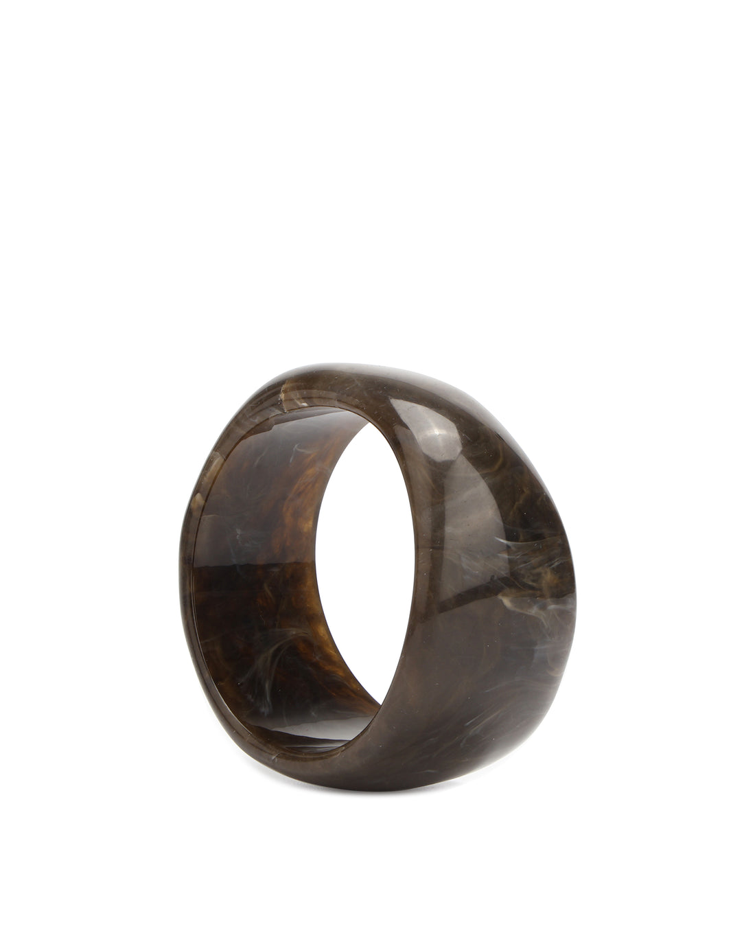 Nubia Bangle