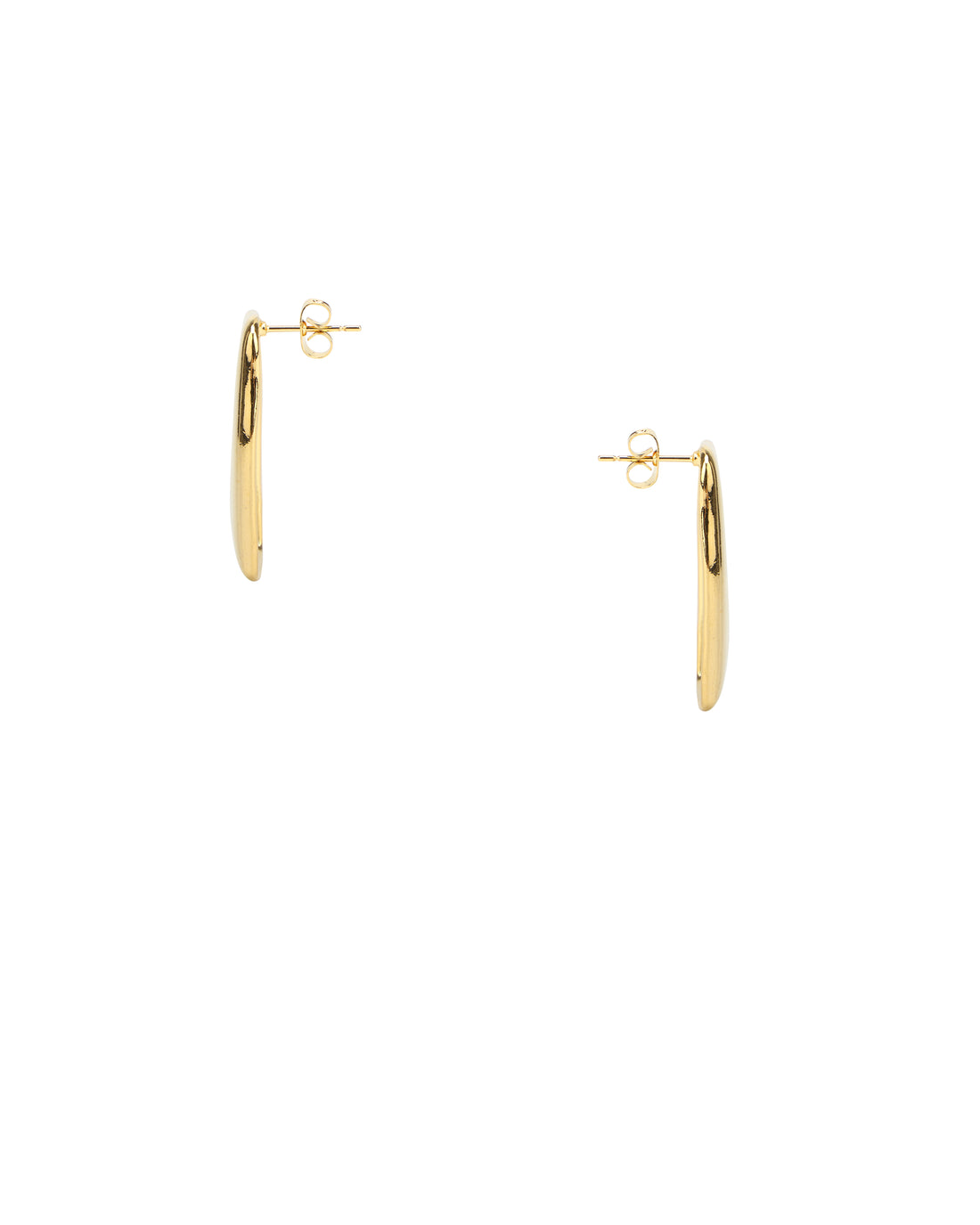 Nya Earrings