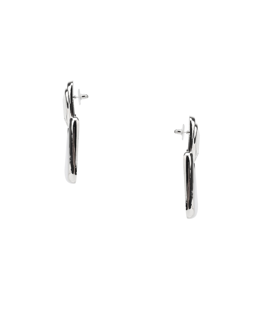 Nylah Earrings