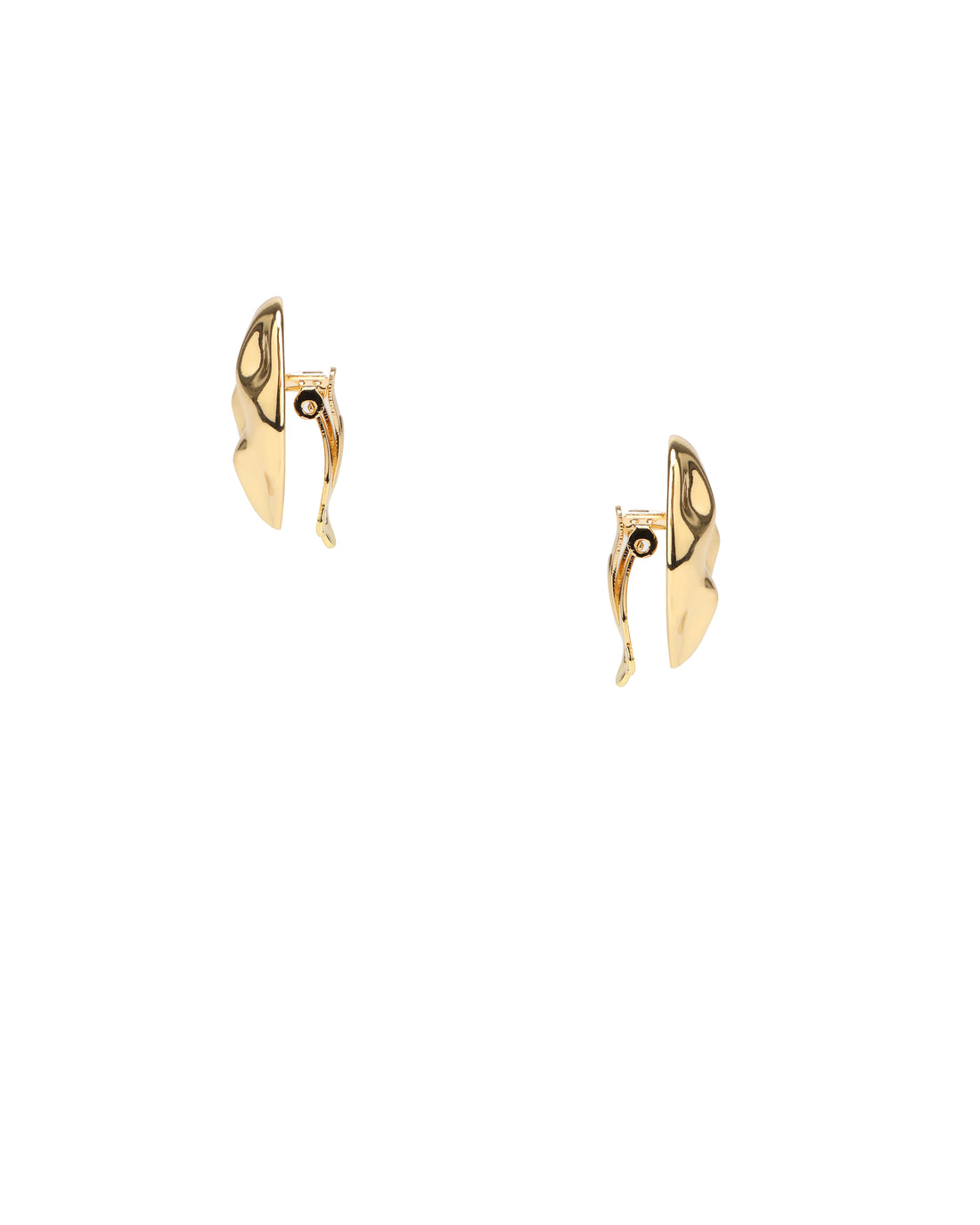 Nyomi Earrings