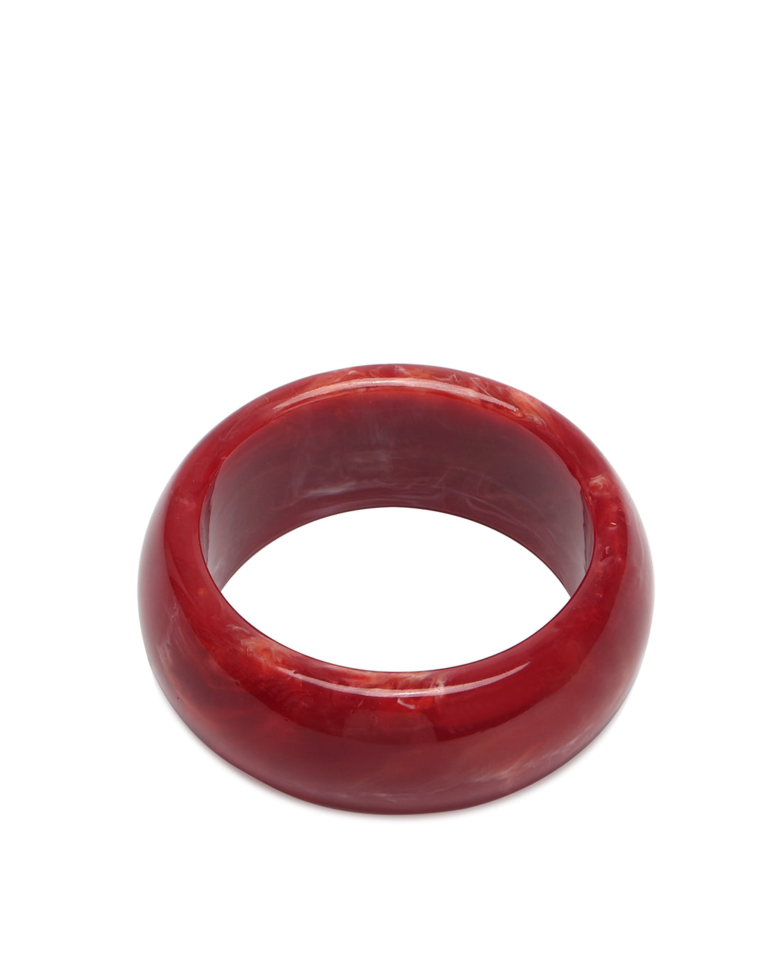 Nyx Bangle
