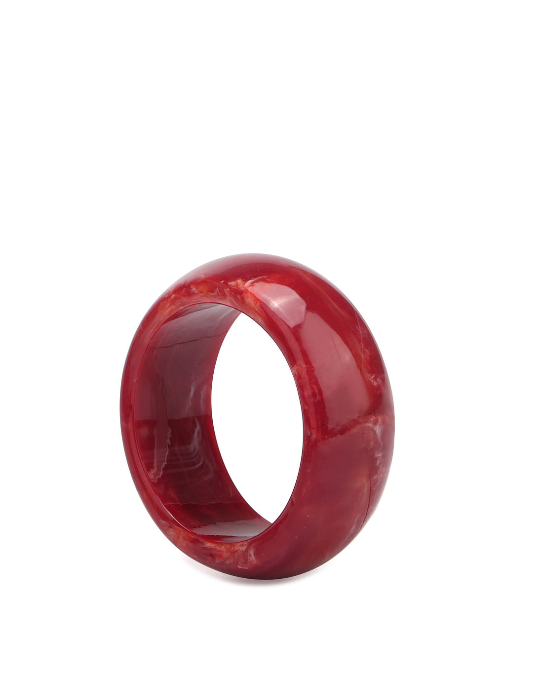 Nyx Bangle