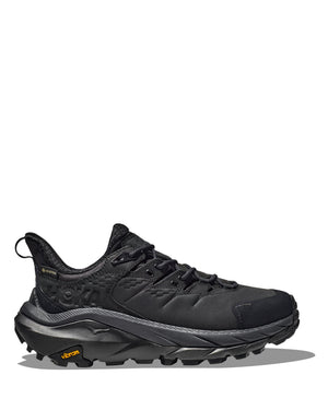 M Kaha 2 Low GTX Black/Black