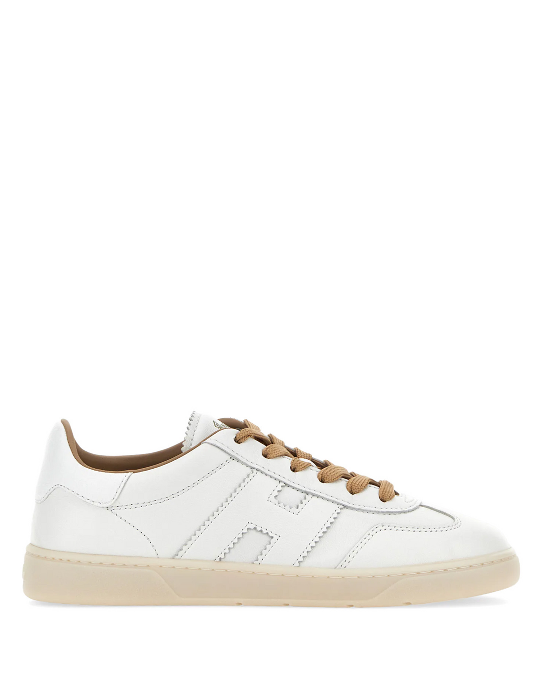Buy Hogan Sneakers for Women Online - Nokwol Buy Hogan Sneakers for Women Online - Nokwol