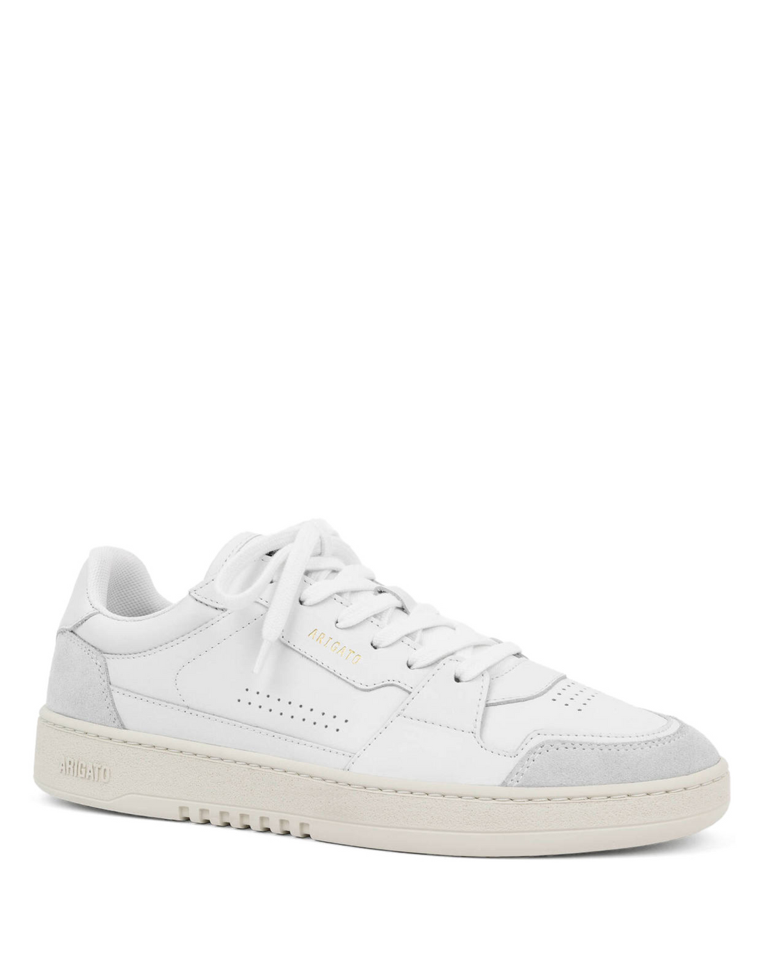 Dice Lo Sneaker White F0002012