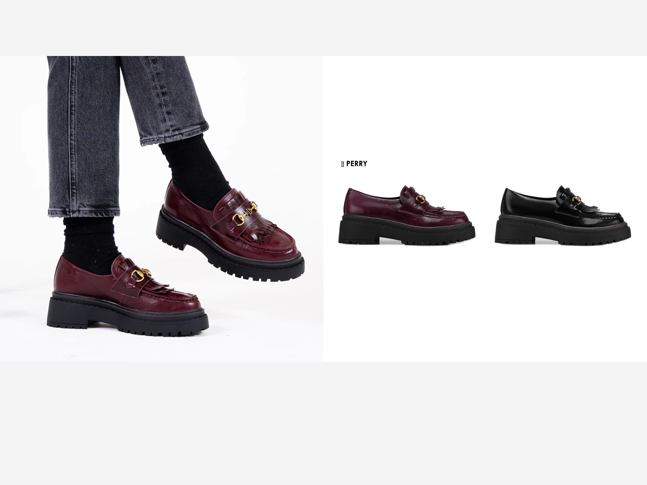 slider image slider_item_Qj9wHy