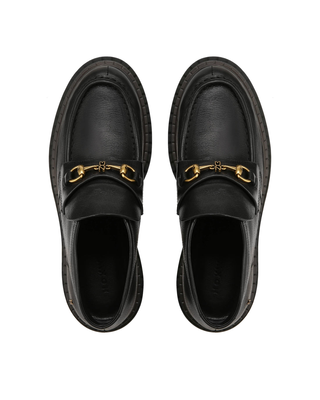 Pippa Black Antique
