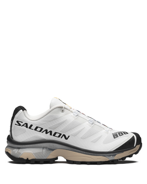 XT-4 OG White/Black L49216700