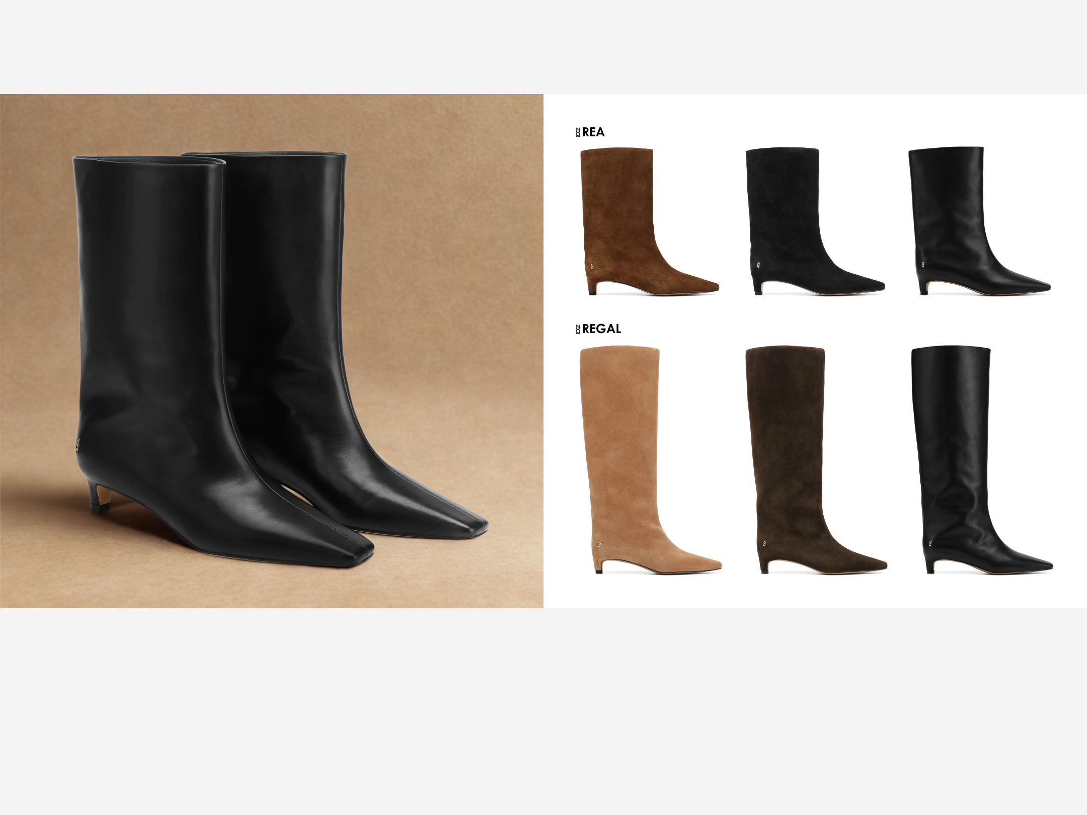 slider image slider_item_naGXCJ