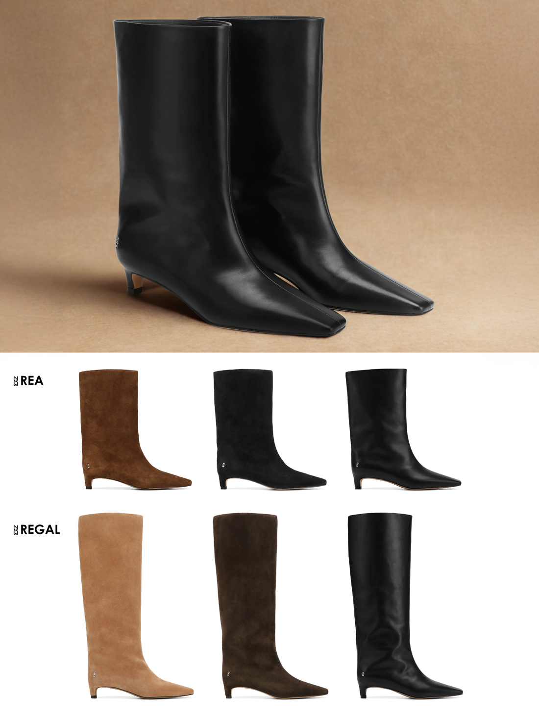slider image slider_item_naGXCJ