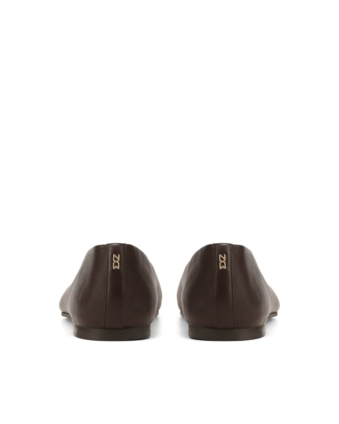 Rene Brown Butter Leather