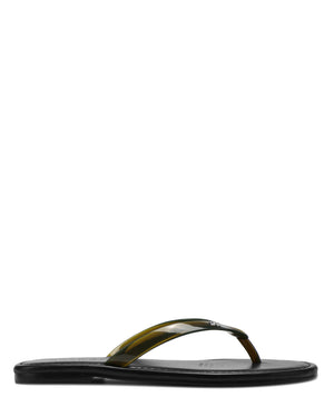 Rhodes Khaki Jelly
