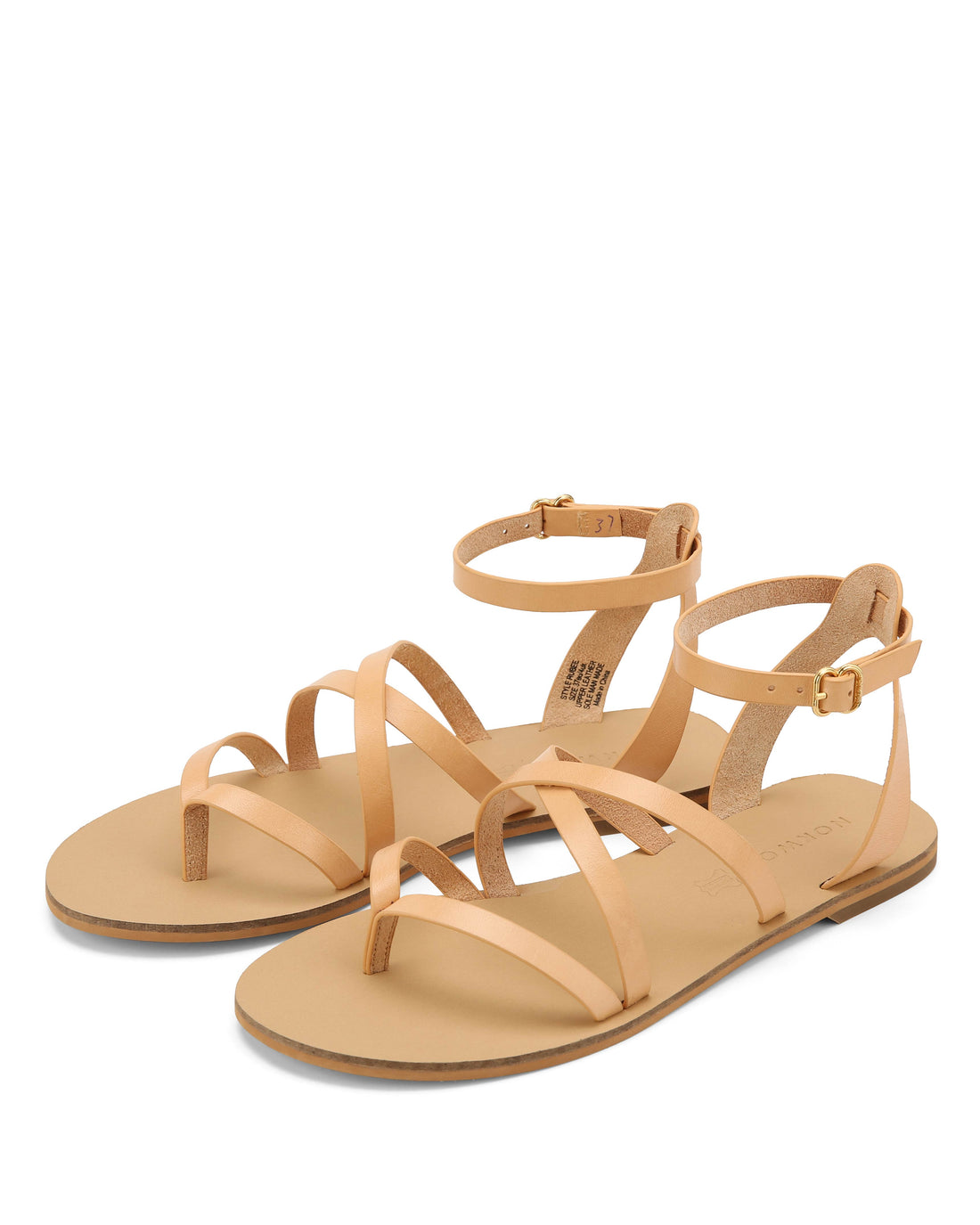 Rubee Yellow Vecatta