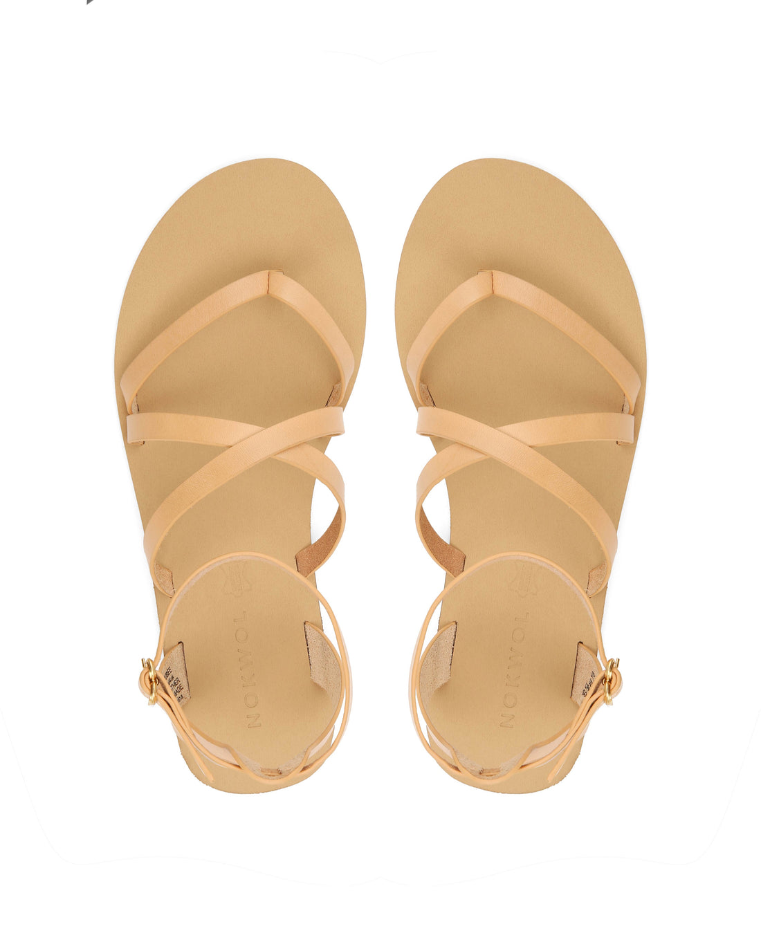 Rubee Yellow Vecatta