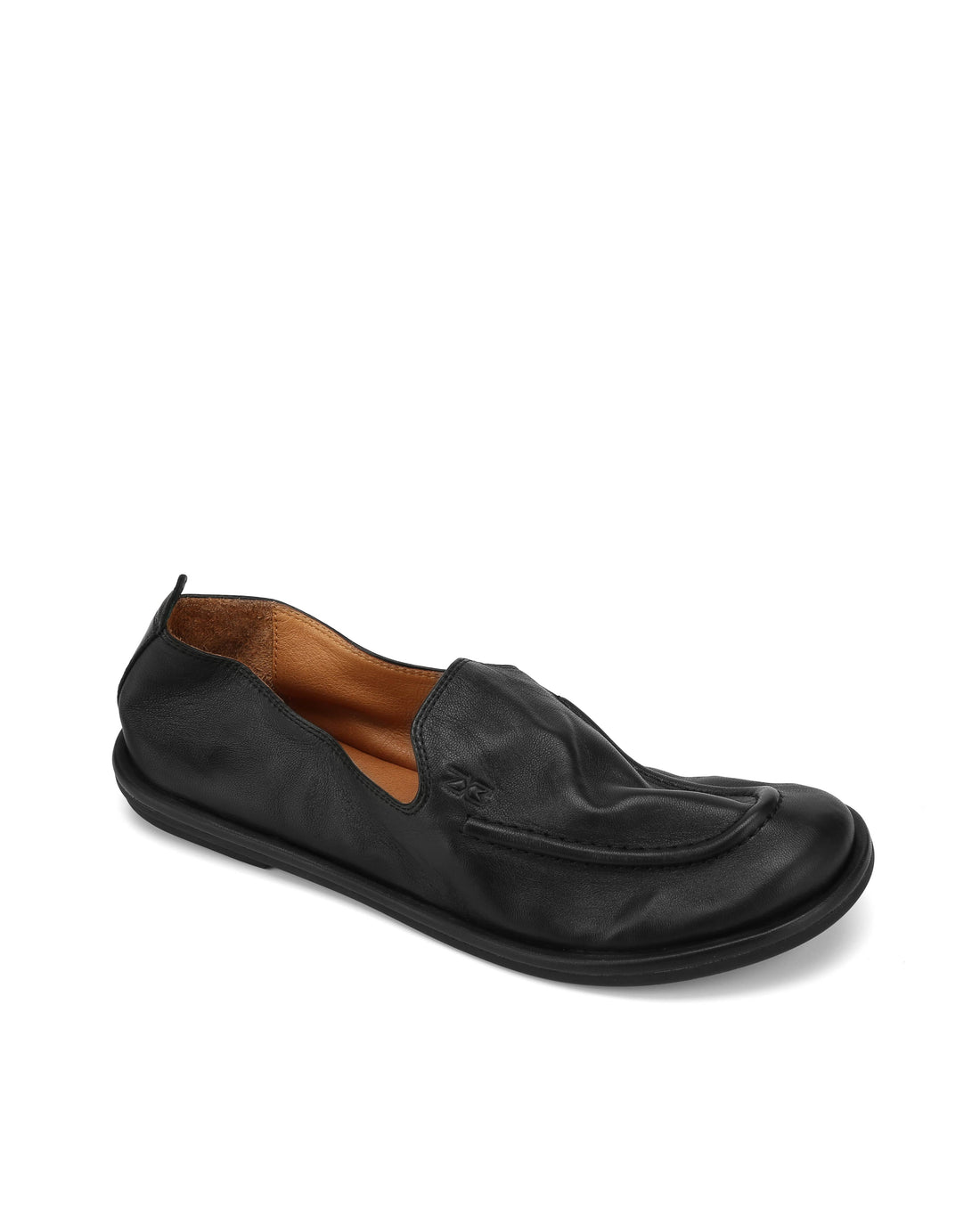 Rumi Black Vienna