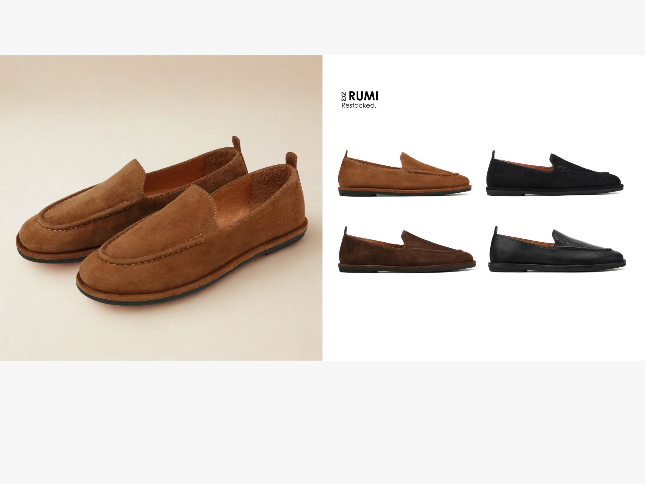 slider image slider_item_Qj9wHy