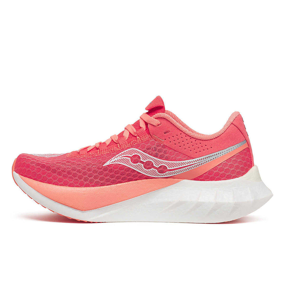 W Endorphin Pro 4 Coral S10939-342