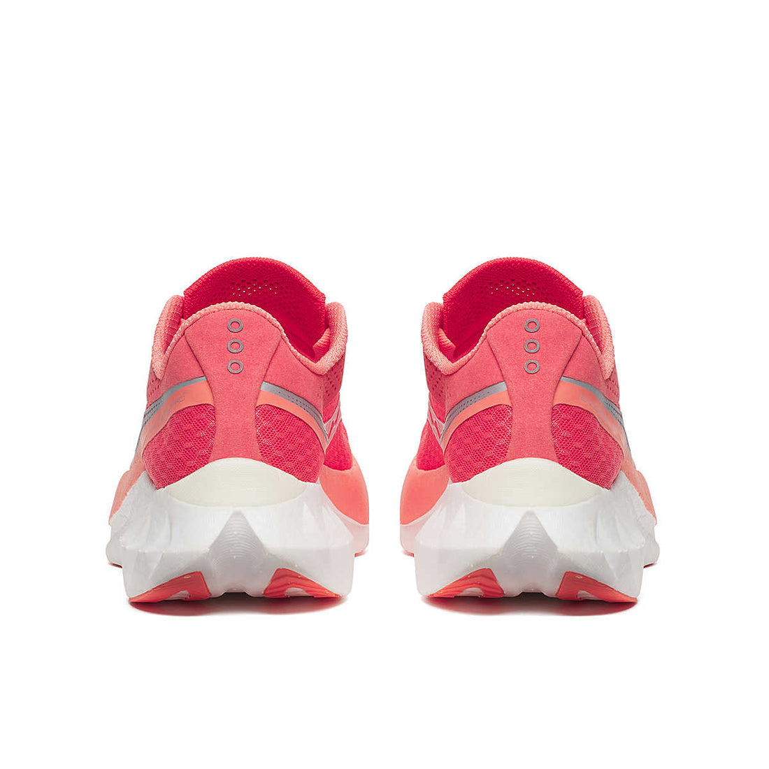 W Endorphin Pro 4 Coral S10939-342