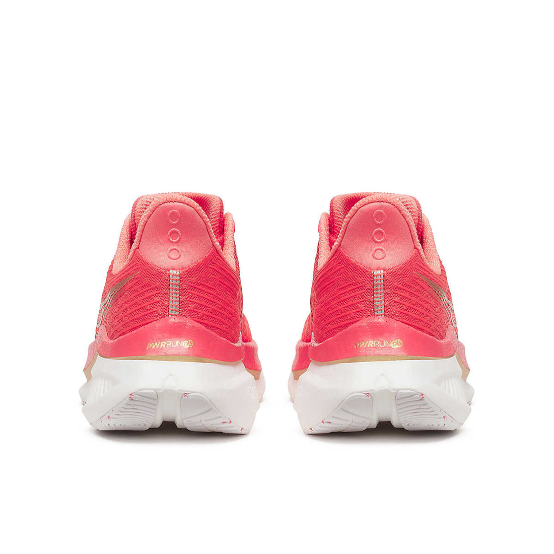 W Endorphin Speed 5 Coral/Salmon S11007-343