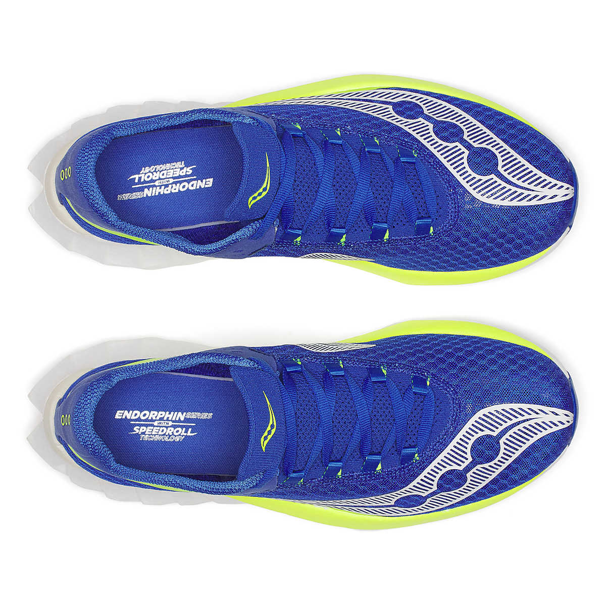 BLUE SYNDROME ドスベロ adidas-zx-8000-semi-blue-burst