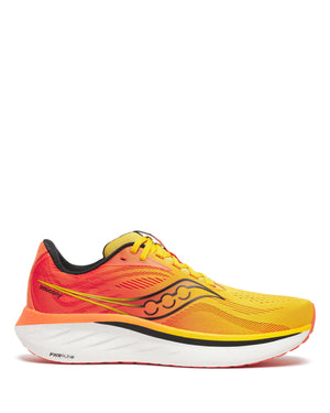 M Ride 18 Pollen/Pepper S21000-140