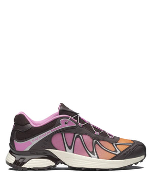XT-Whisper Cyclamen/Turmeric/Black Coffee L47878700