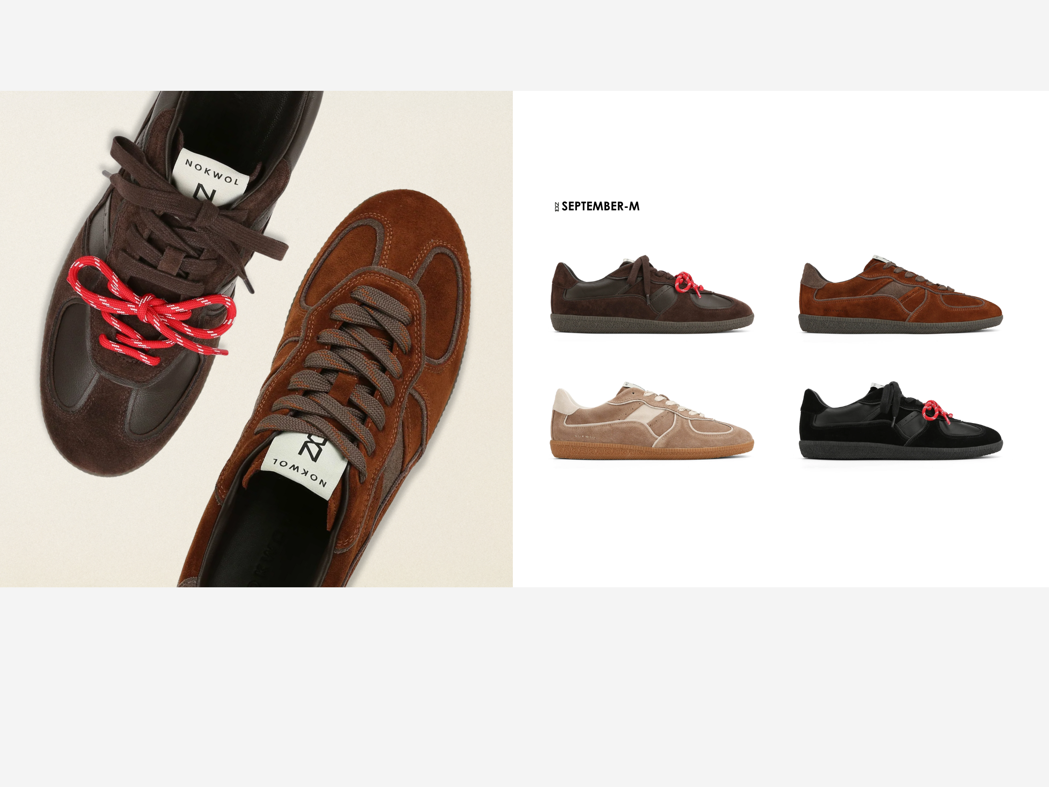 slider image slider_item_3gkPkL
