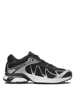 XT-Whisper Black/Ftw Silver/White L47978800