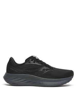 M Ride 18 Black/Shadow S21000-102