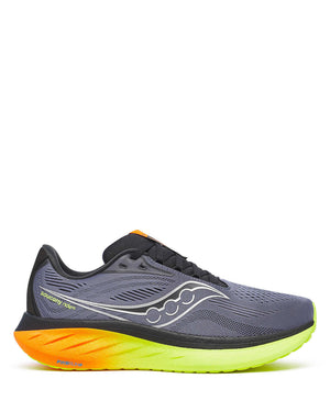 M Ride 18 Shadow/Vizi S21000-99