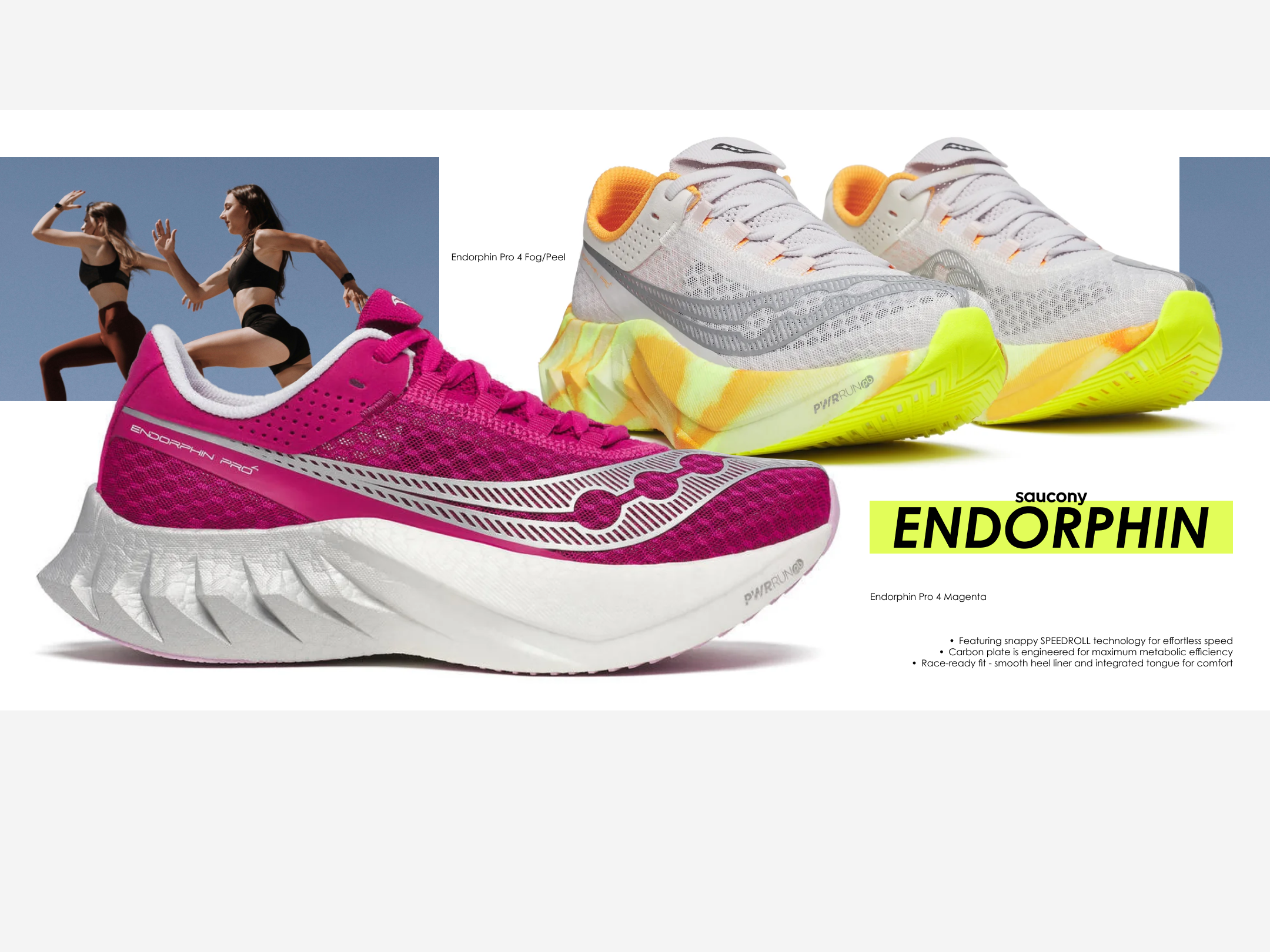 slider image slider_item_VahL8G