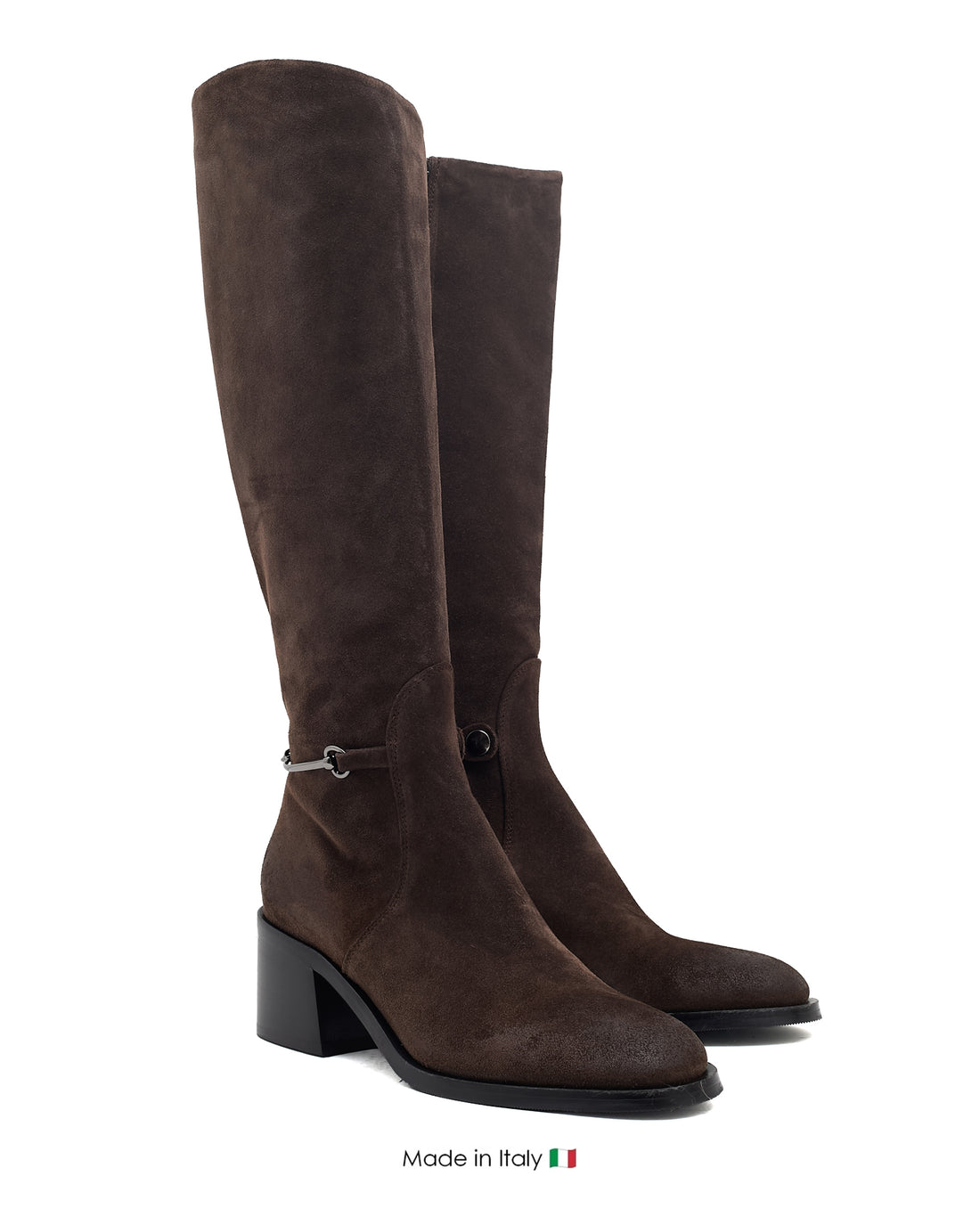 Slone Boot Palude