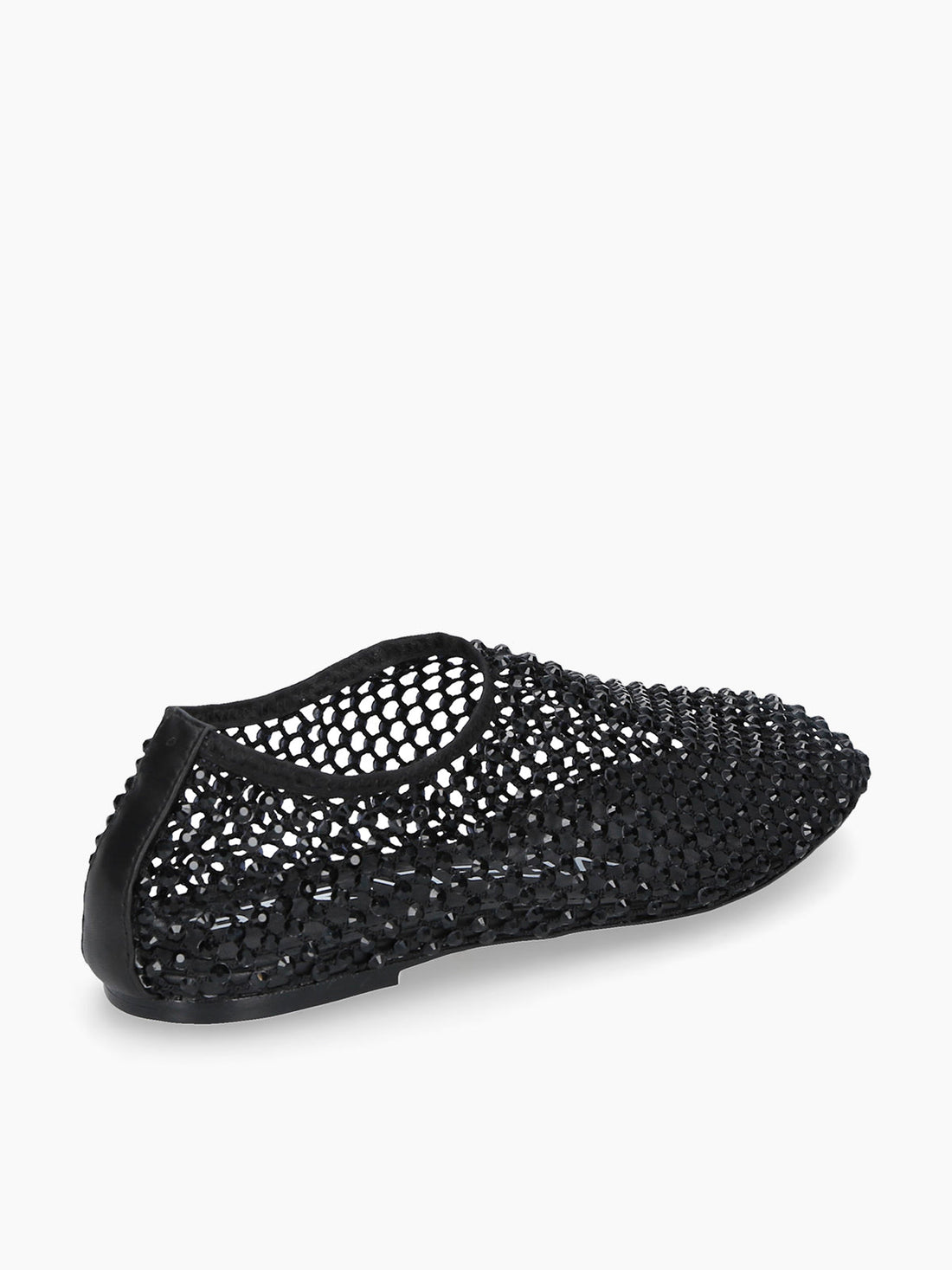 R11 Var Black/Cry