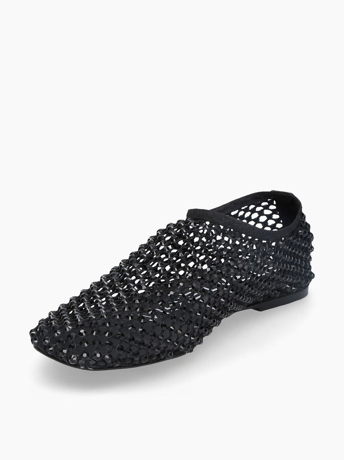 R11 Var Black/Cry