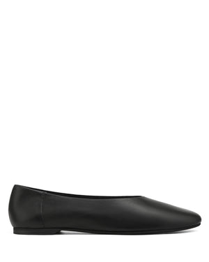 Tamsin Black Sheep Patent